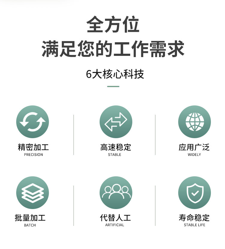 偏瓶貼標(biāo)機(jī)詳情頁(yè)圖2